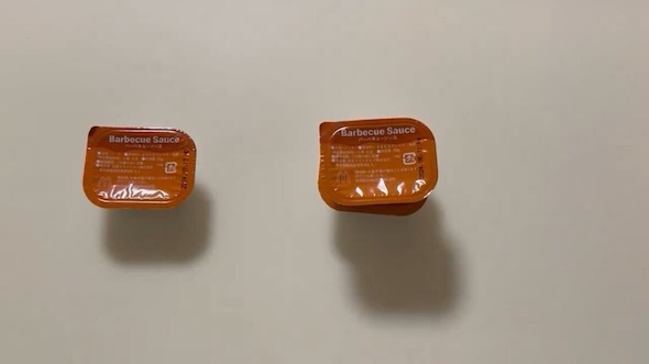 マクドナルド