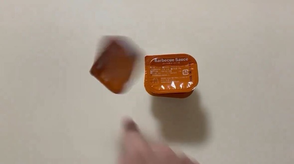マクドナルド