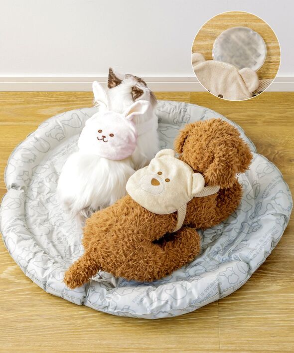 スリコペットひんやりグッズ01