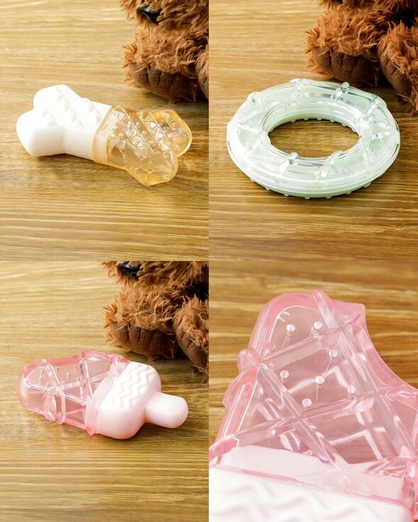 スリコペットひんやりグッズ02