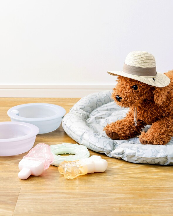 スリコペットひんやりグッズ04