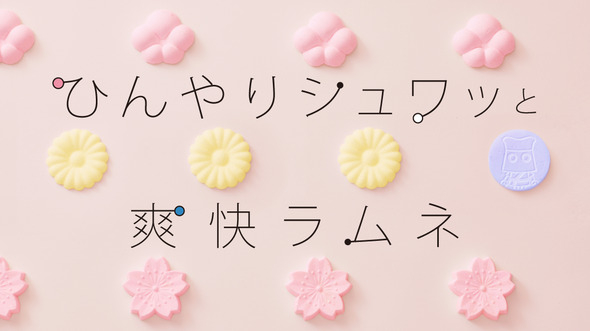 自由研究の救世主02