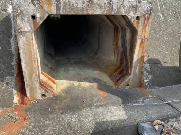 46さんがXに投稿した画像