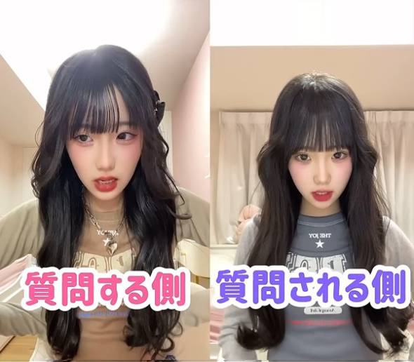 Youtubeチャンネル「あいみお」