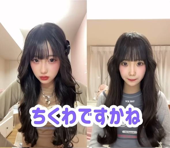 Youtubeチャンネル「あいみお」