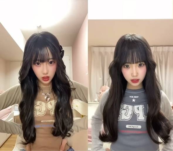 Youtubeチャンネル「あいみお」