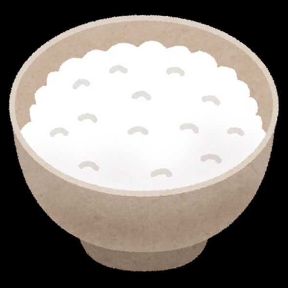 すしらーめん