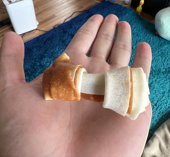 すしらーめん