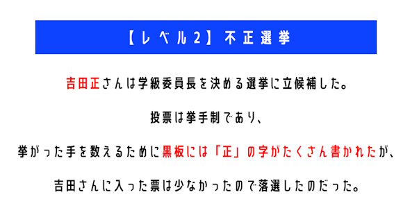 ウミガメのスープ　水平思考クイズ　カプリティオ　古川洋平