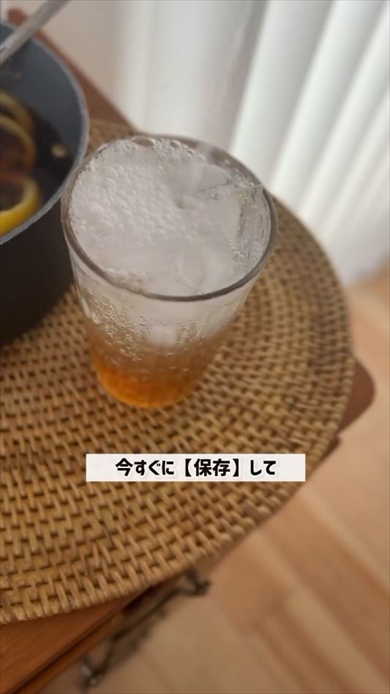 世界一美味しいコーラのレシピ