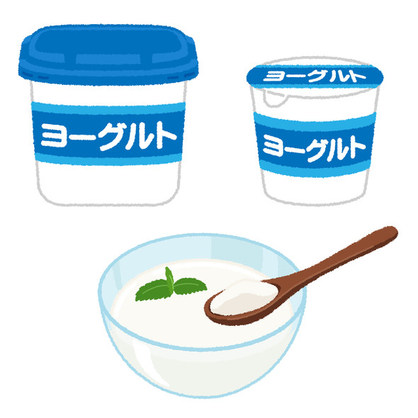 フロストシュガーの現在