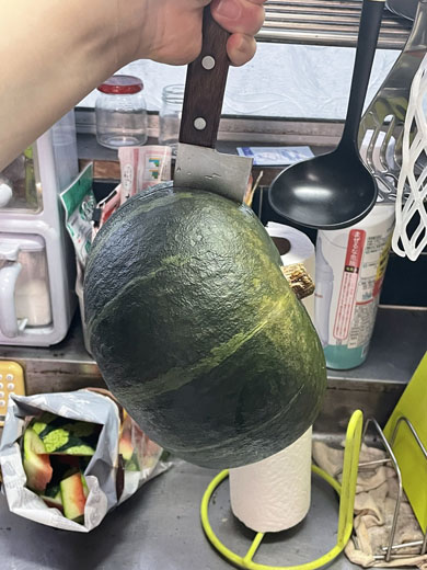 アーサー王伝説