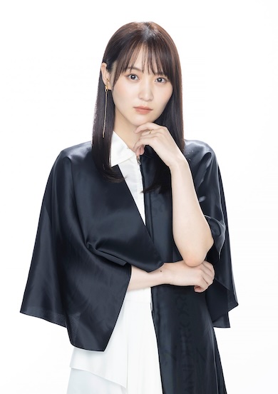 ドラマ「チェイサーゲームW2（仮）」