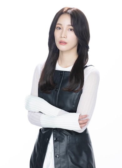 ドラマ「チェイサーゲームW2（仮）」