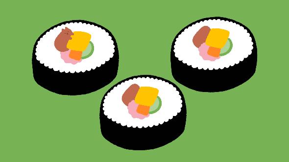 ねとらぼ　隠し絵　shimizu