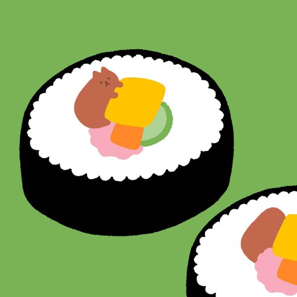 ねとらぼ　隠し絵　shimizu