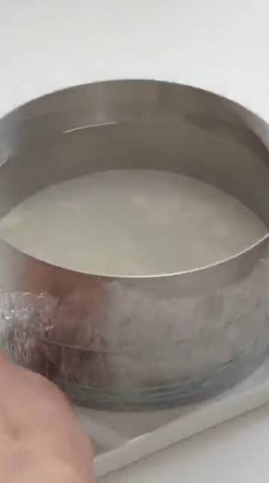 YouTubeチャンネル「table diary 」の動画