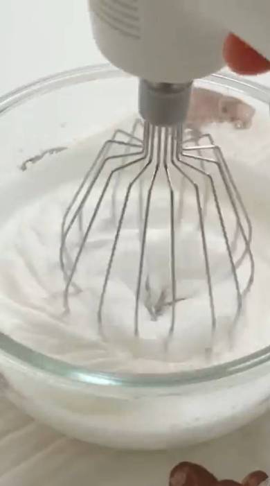 YouTubeチャンネル「table diary」の動画