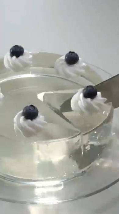 YouTubeチャンネル「table diary」の動画