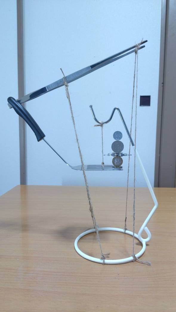 た　ぬさんのXへの投稿