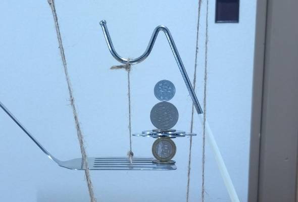 た　ぬさんのXへの投稿