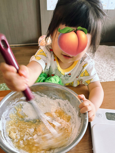 イオンモール札幌発寒の思いやり駐車場の子育て奮闘中の方