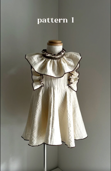 おしゃれなデザインが洋服に馴染みます