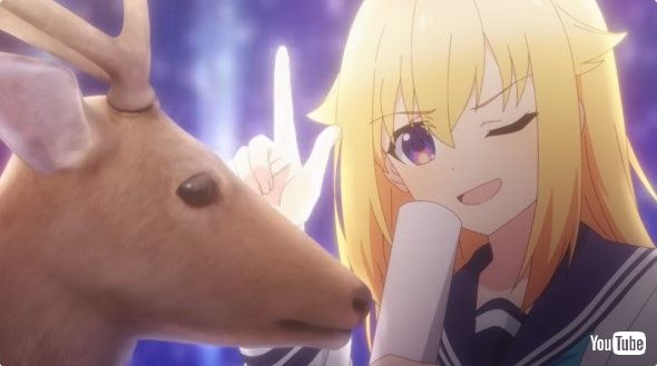 「それゆけ元ヤンこしたん」