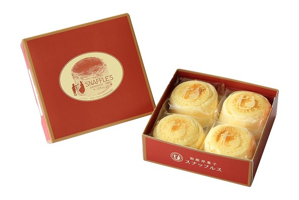 藤井聡太王位 おやつ