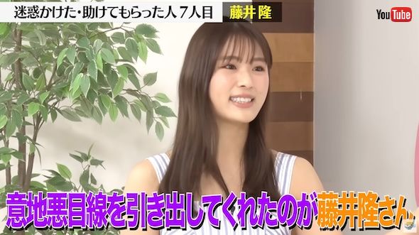 佐久間宣行のNOBROCK TV YouTube