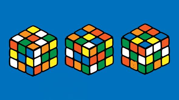 ねとらぼ　隠し絵　shimizu