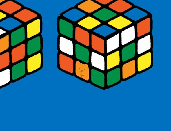 ねとらぼ　隠し絵　shimizu