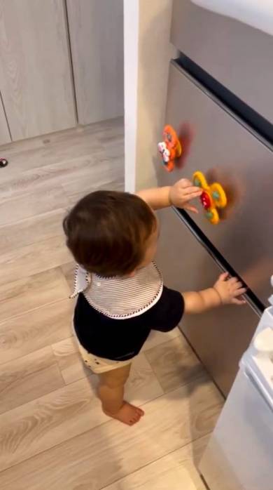 niiさんのXへの投稿