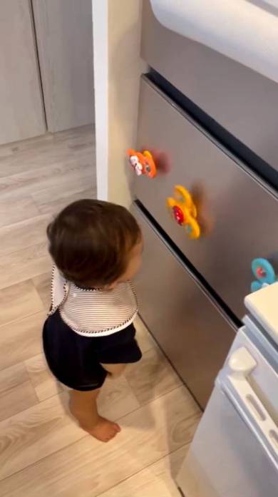 niiさんのXへの投稿