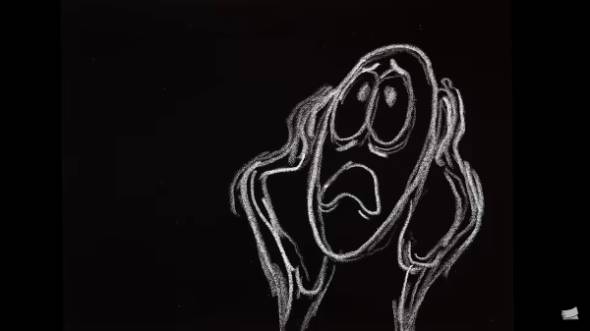 YouTubeチャンネル「Andymation」