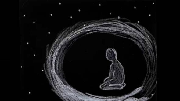 YouTubeチャンネル「Andymation」