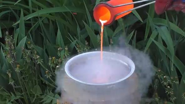 YouTubeチャンネル「TIMON SHOW」