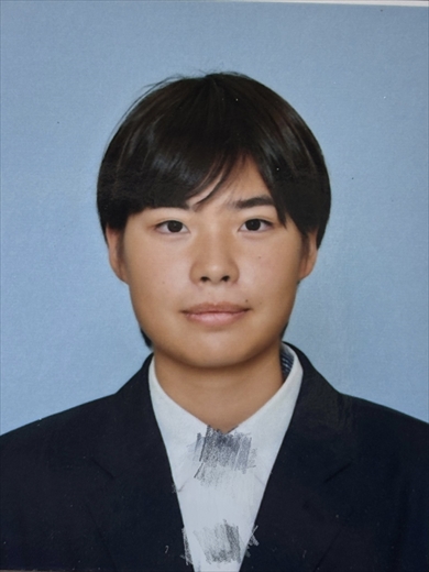 アイドルの変貌がすごいビフォーアフター