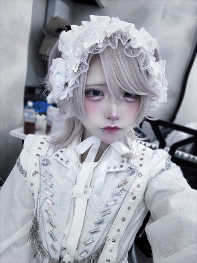 アイドルの変貌がすごいビフォーアフター