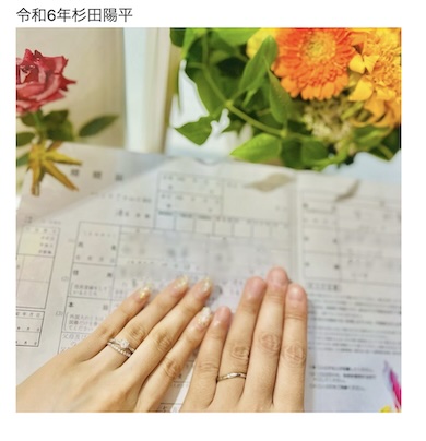 杉田陽平Amebablog