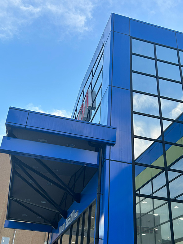 だんだん見えてきた