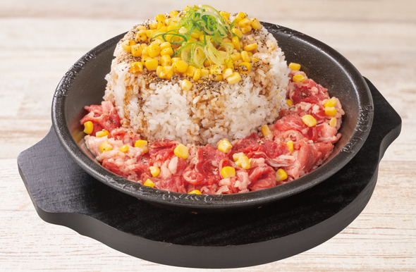 マシマシ大作戦02