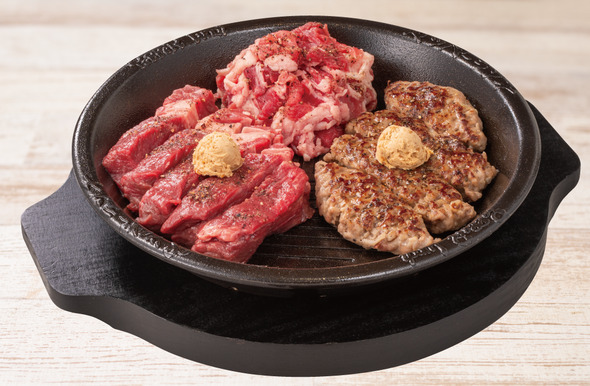 マシマシ大作戦03