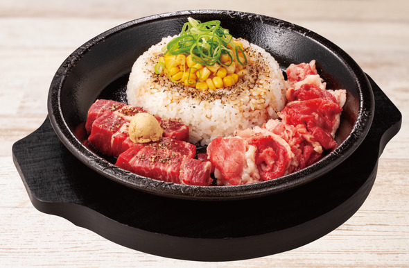 マシマシ大作戦04