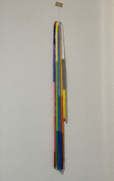 エルデンリング