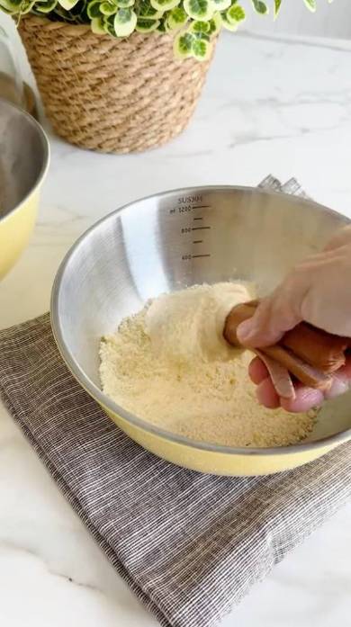 Chiew SeeさんのTikTok投稿動画