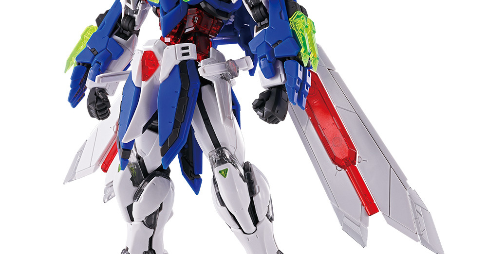 機動戦士ガンダム　ガンプラ2024アクリルスタンド以外コンプリート 機動戦士ガンダムガンプラ2024アクリルスタンド以外コンプリート