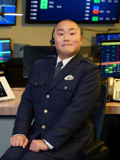 岡部大（ハナコ）