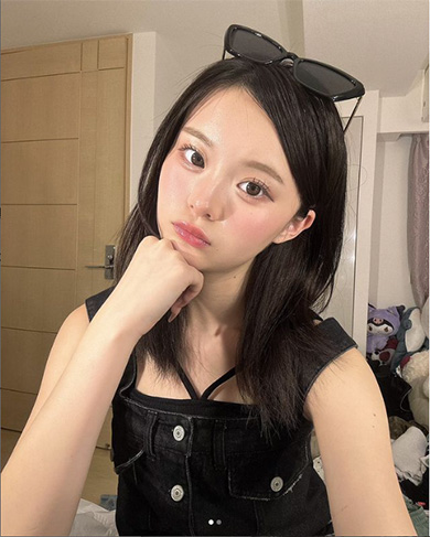 おすすめ