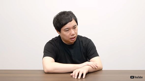 せいや